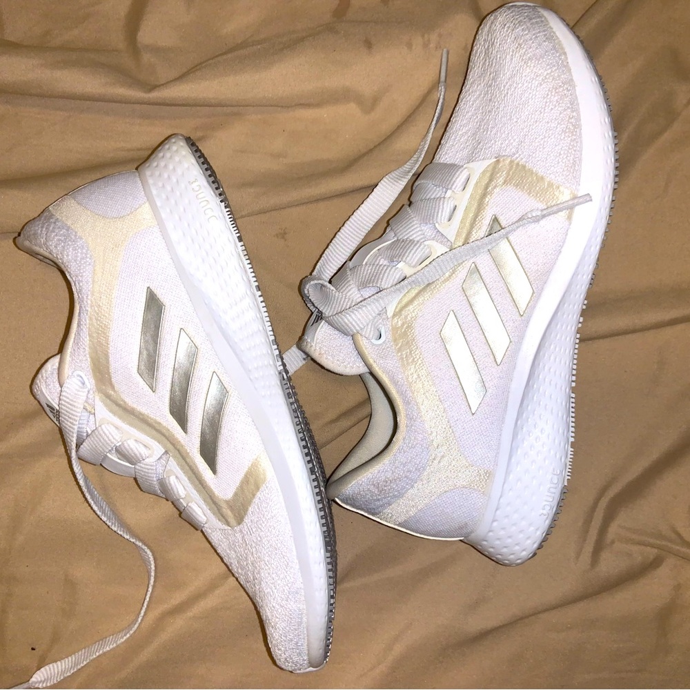 Adidas Edge Lux